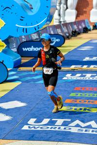 BIB: 512
                            <button type="button" onclick="openModal(22752550)" class="btn btn-primary btn-sm float-right btn-popup" data-toggle="modal" data-target=".modal-high-quality">
                        <i class="fas fa-shopping-cart"></i> Add to Cart
                    </button>
                                            <button type="button" onclick="isThisMe(22752550, true)" class="btn btn-success btn-sm float-right btn-popup btn-isme hidden" data-toggle="tooltip" data-placement="bottom" title="นี่คือรูปของคุณใช่ไหม คลิกที่นี่เพื่อเอาเข้าอัลบั้ม">
                        <i class="fas fa-plus"></i> Add to album
                    </button>
                    <button type="button" onclick="isThisMe(22752550, false)" class="btn btn-warning btn-sm float-right btn-popup btn-isnotme hidden">
                        <i class="fas fa-ban"></i> Remove from album
                    </button>